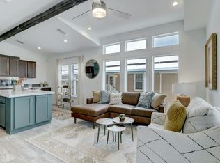 36 Tranquility Trails Way, Willis, TX 77318