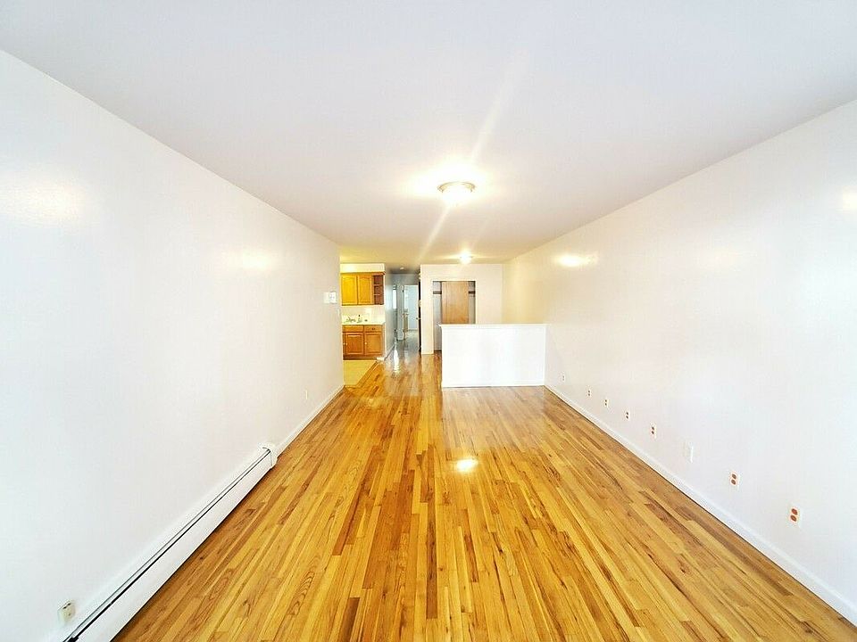 1st image of 25-28 35th St #B1