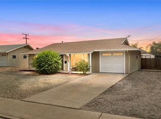 26971 Pinehurst Rd, Menifee, CA 92586