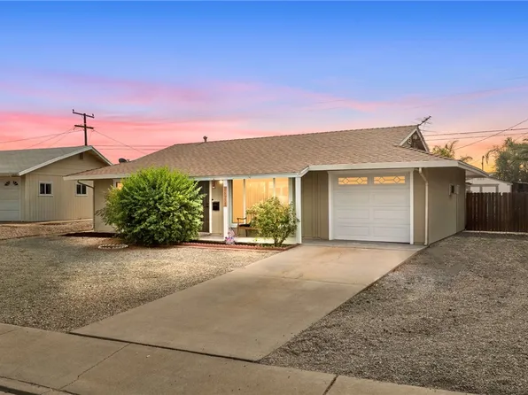 26971 Pinehurst Rd, Menifee, CA 92586