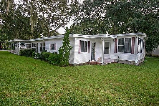 2nd image of 110 Hibiscus Dr