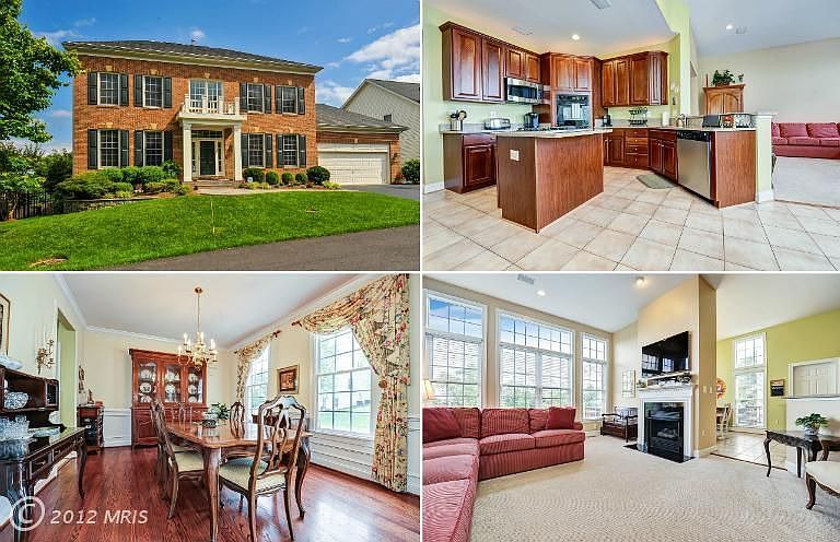 1st image of 7030 Highland Meadows Ct