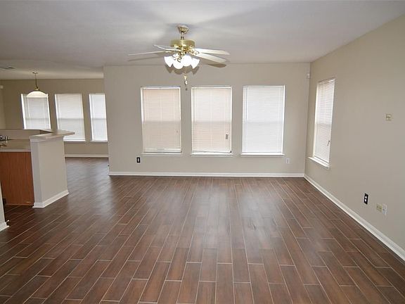 3rd image of 14726 Jewel Meadow Dr