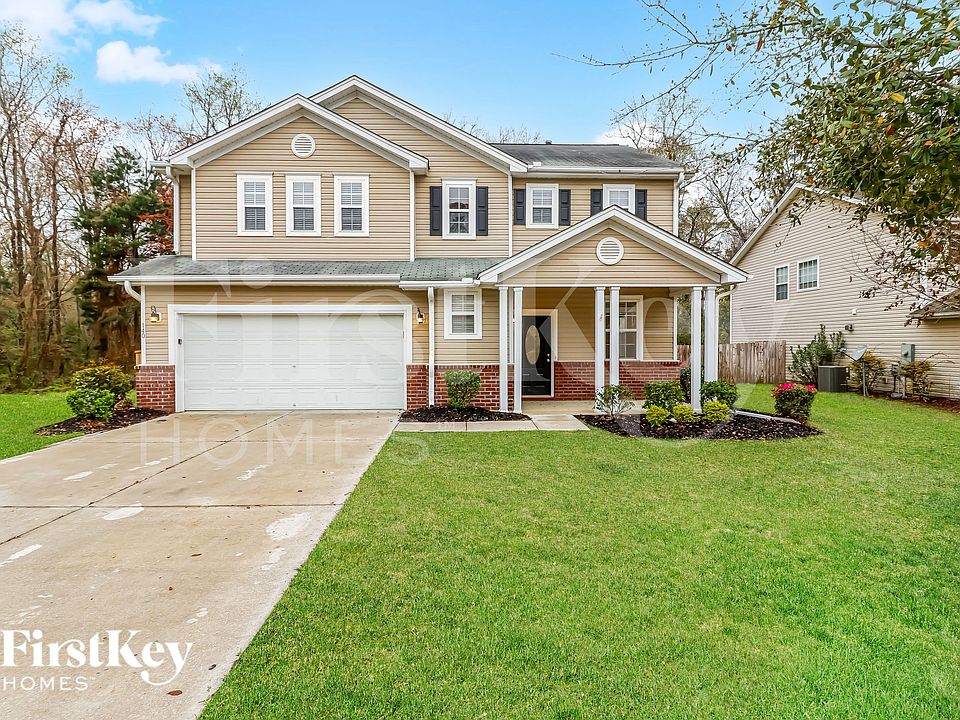 1st image of 140 Graduate Ln