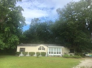 95 Roberts Rd, Hahira, GA 31632