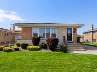 8557 W Winona St, Chicago, IL 60656