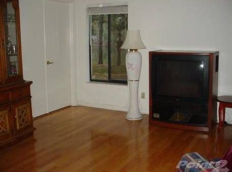3rd image of 4217 Barret Ave