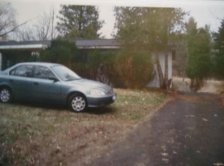 1444 Slaterville Rd, Ithaca, NY 14850