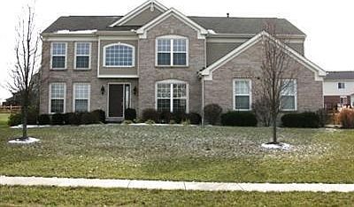 1st image of 4265 Gentlewind Dr