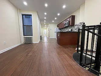 Rented by Coda Real Estate NYC