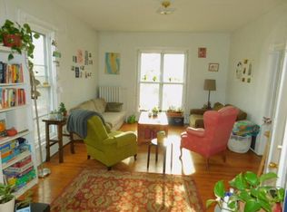 2317 Harriet Ave #2, Minneapolis, MN 55405