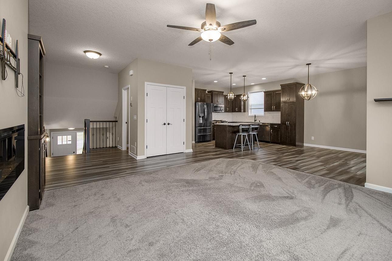 7186 Kittredge Cv, Otsego, MN 55301 | Zillow