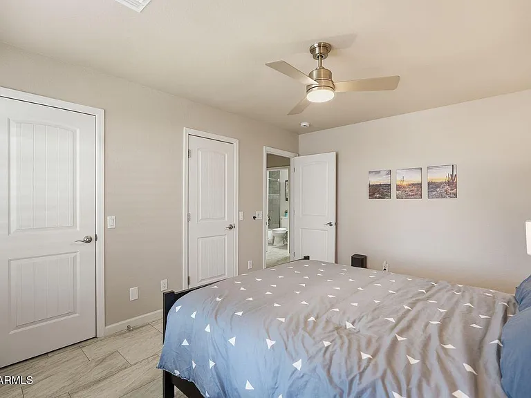 24950 S Lakewood Dr — Photo 20
