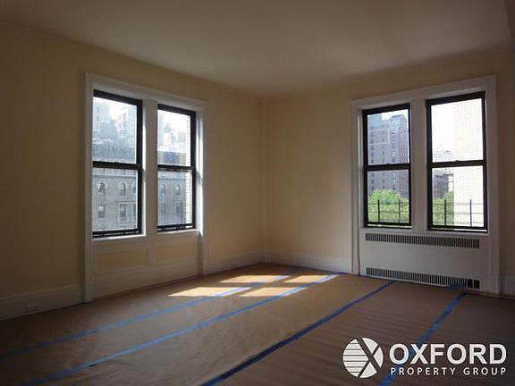 5th image of 207 W 98th St APT 5C