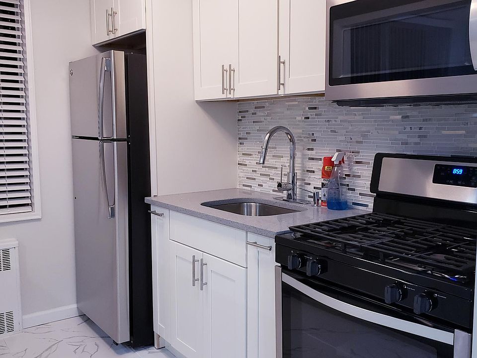 1st image of 1877 E 12th St APT 6E