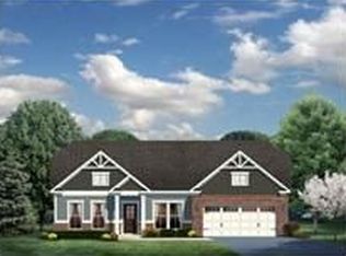 5 Ward Rd, North Tonawanda, NY 14120