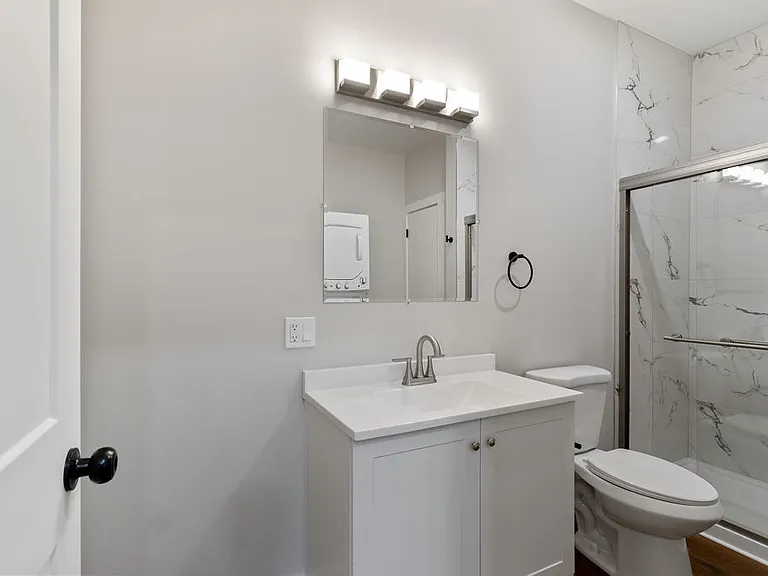 The Prospect Lofts — Photo 15