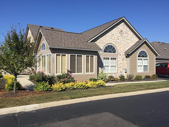 5th image of 1503 Center Park Dr