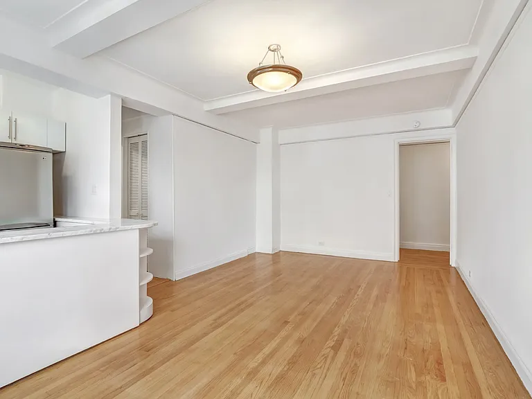 301 E 21st St #9A — Photo 5