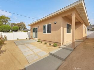 751 N Grand St, Orange, CA 92867