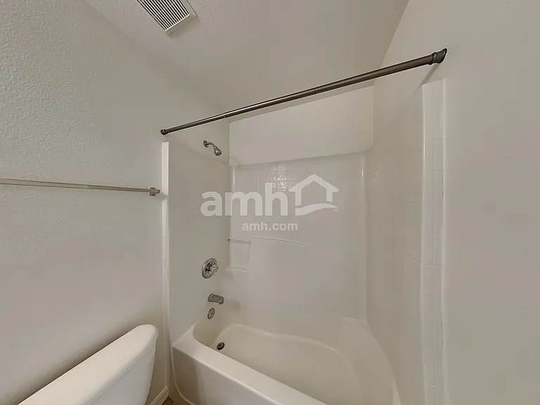9172 Upstream Ct — Photo 16