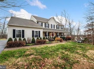 1156A Swamp Rd, Furlong, PA 18925