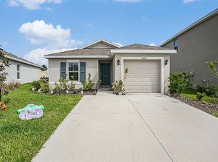 10404 Flathead Dr, Parrish, FL 34219