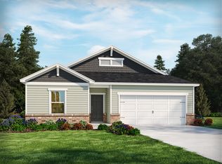 4010 Honey Locust Dr, Charlotte, NC 28215