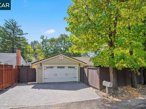 2520 San Miguel Dr, Walnut Creek, CA 94596