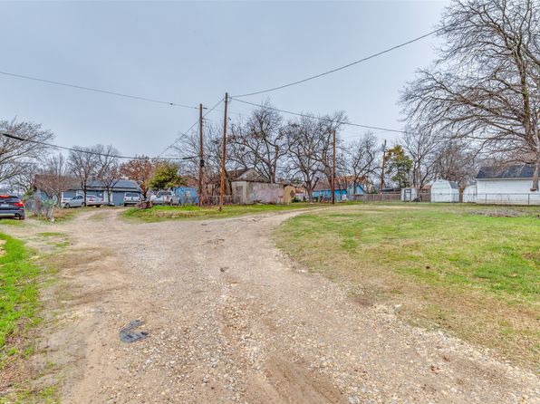 Additional property image - 1025 S Oak Cliff Blvd, Dallas, TX 75208