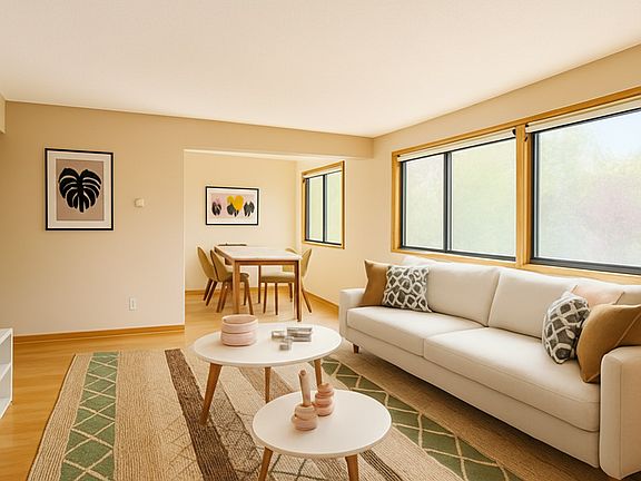 5th image of 3127 Pleasant Ave APT 104