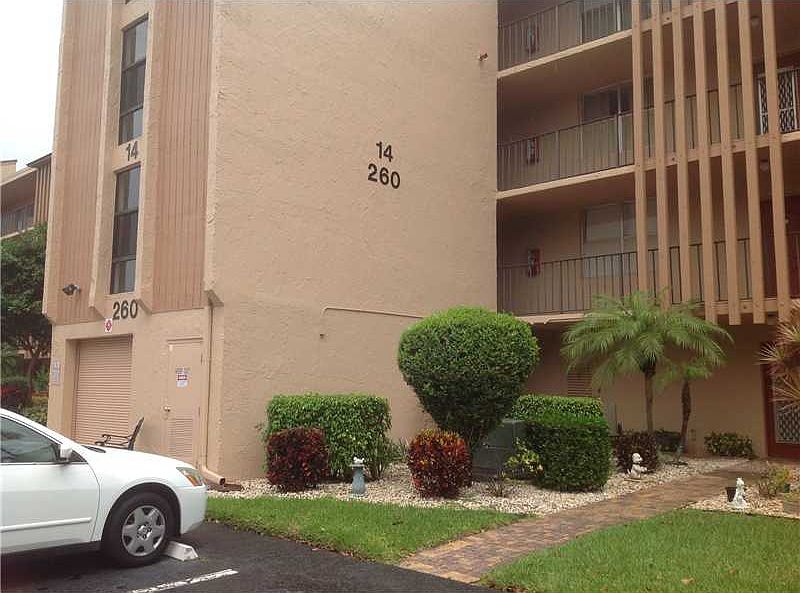 1st image of 260 NW 76th Ave APT 404