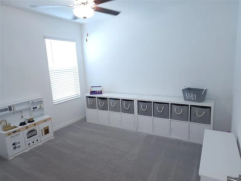 12751 Weston Oaks Ln — Photo 37