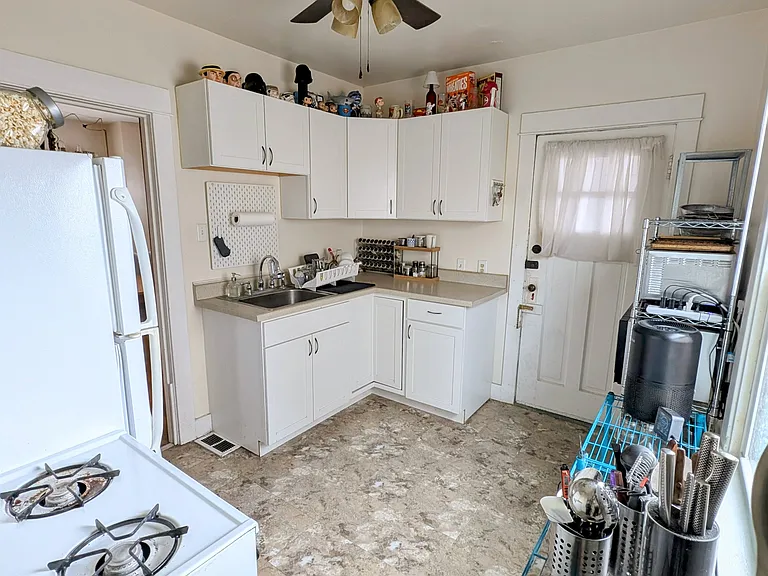 923 Shroyer Rd — Photo 7