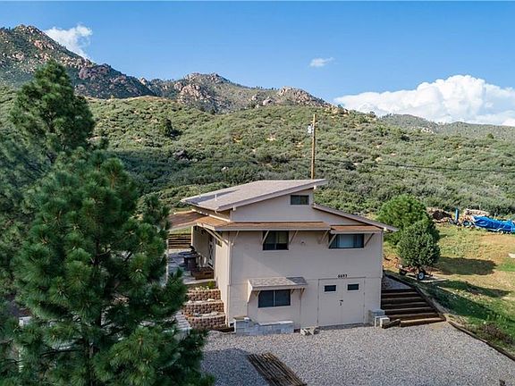 5th image of 6693 E Knob Hill Dr