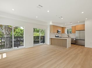 1840 Stoner Ave #1/2, Los Angeles, CA 90025