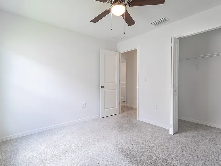12202 Amber Waves Rd — Photo 14