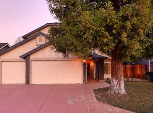 8983 Bambridge Way, Elk Grove, CA 95758