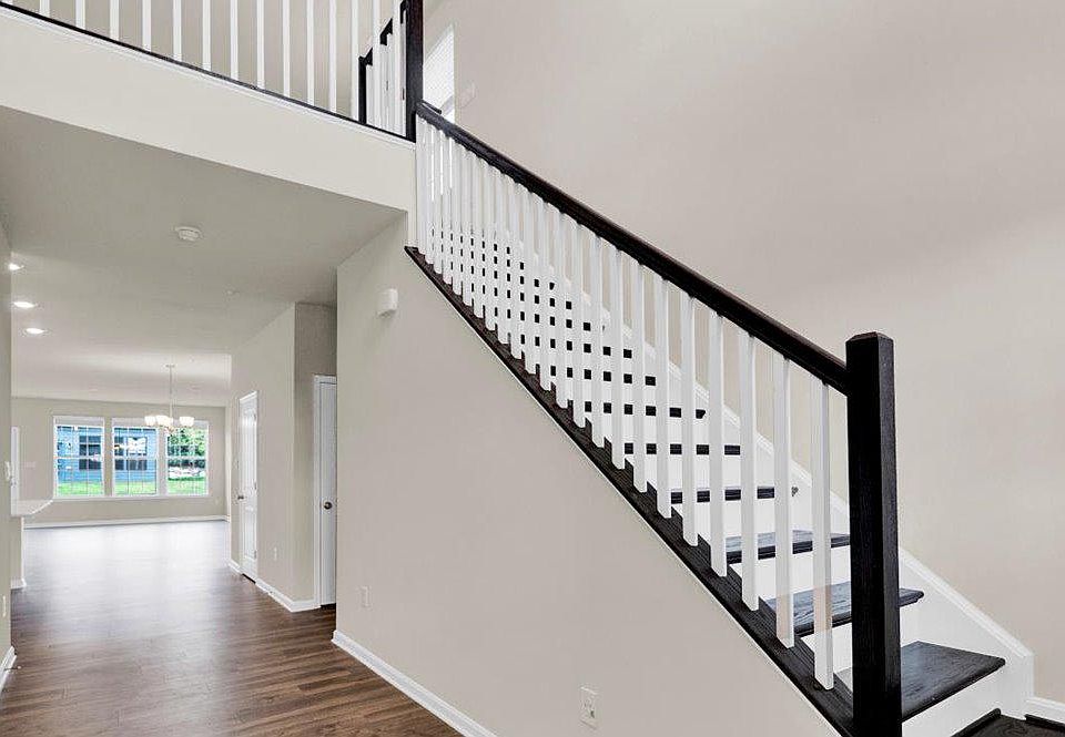 495 Ensemble Way, Frederick, MD 21701 Zillow