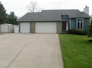 12886 Carter Rd, Painesville, OH 44077