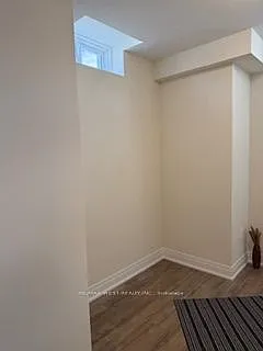 41 Schmeltzer Cres — Photo 17