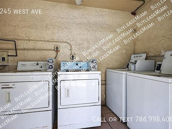 5th image of 1245 West Ave