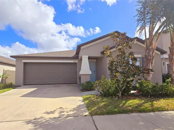 11204 Beeswing Pl, Riverview, FL 33578