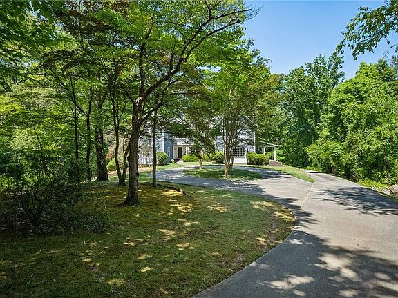 5th image of 5280 Riverview Rd