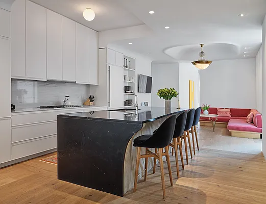 Rented by AA Management | media 3