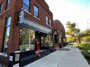 515 W Ionia St #A, Lansing, MI 48933