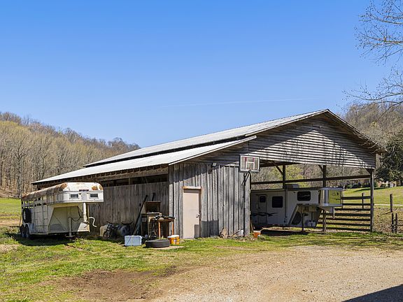 26th image of this home