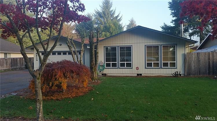 1st image of 5514 66th Ave SE