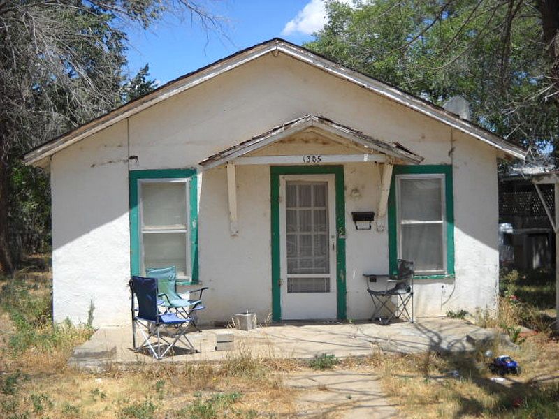 1st image of 1305 8th Ave