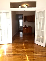 Rented by Grand & Co.